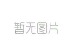 變頻器應(yīng)用中的發(fā)熱噪聲