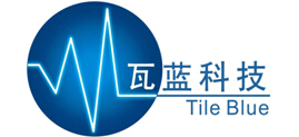 上海瓦藍(lán)電子科技有限公司