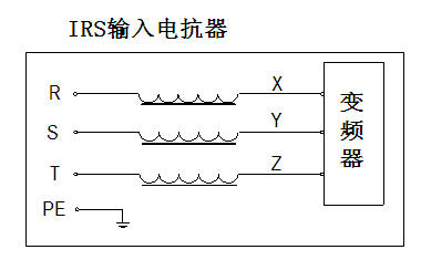 QQ圖片20151230150714.png
