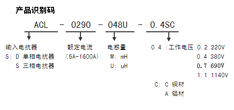 QQ圖片20151230150714.png