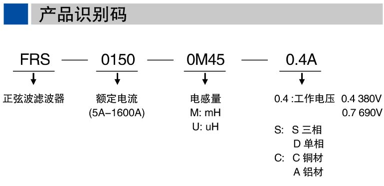 QQ圖片20151230150714.png