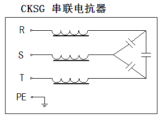 QQ圖片20151230150714.png