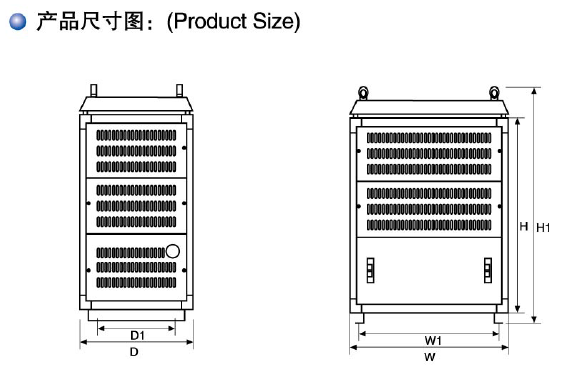 QQ圖片20151230150714.png