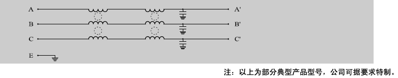 QQ圖片20151230223212.png