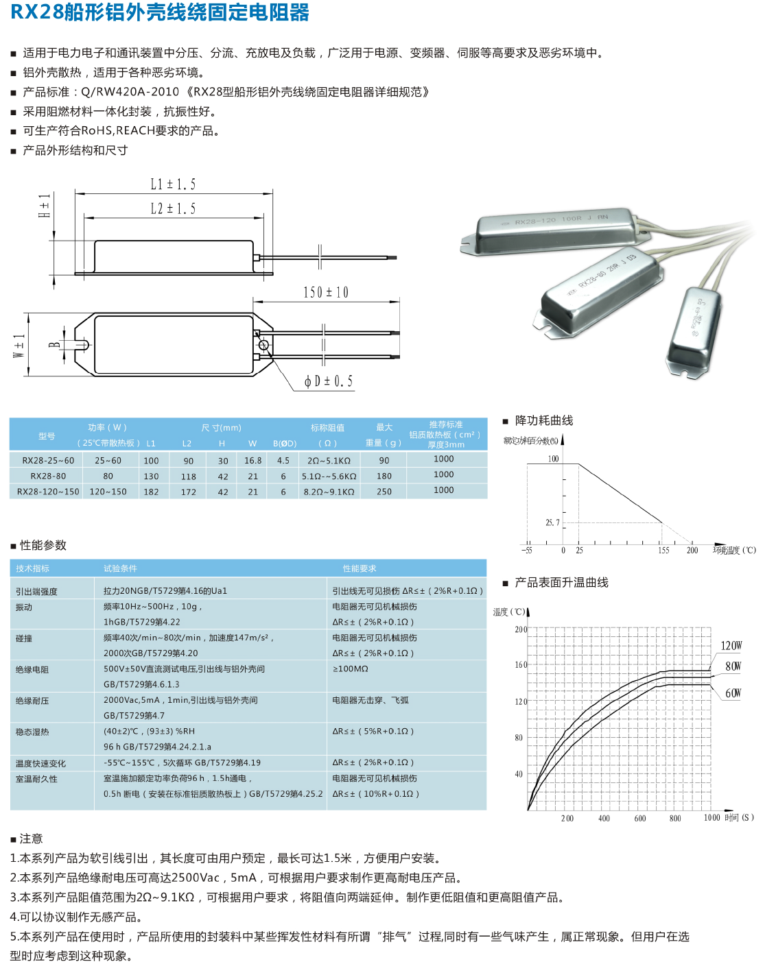 QQ圖片20151231100522.png