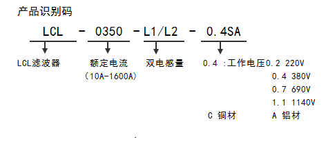 無標(biāo)題.png