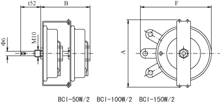 可調(diào)瓷盤電阻尺寸2.gif