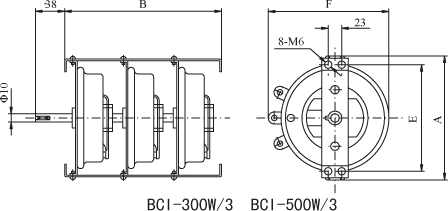 可調(diào)瓷盤電阻尺寸3.gif