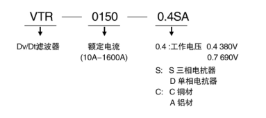 QQ圖片20180623205522.png