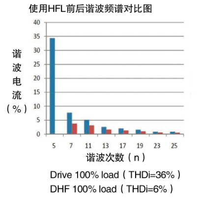 QQ圖片20180623212554.png